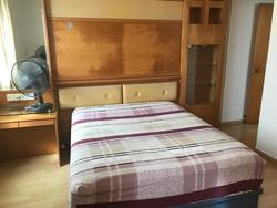 Guilin View (D23), Condominium #151513712